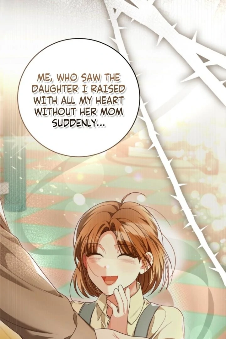 The Perfect Man’s Secret Chapter 41 - Page 11