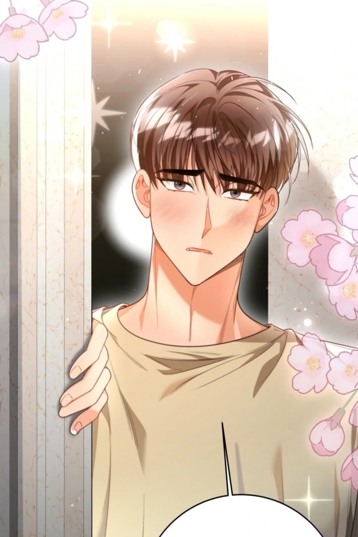 The Perfect Man’s Secret Chapter 41 - Page 102