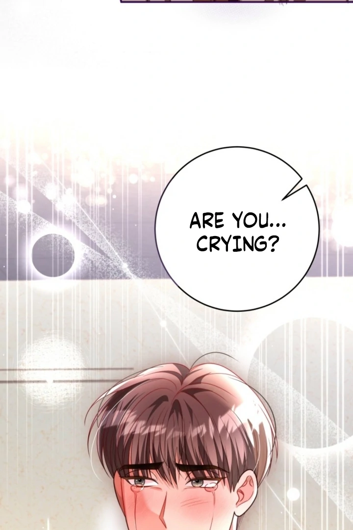 The Perfect Man’s Secret Chapter 41 - Page 106