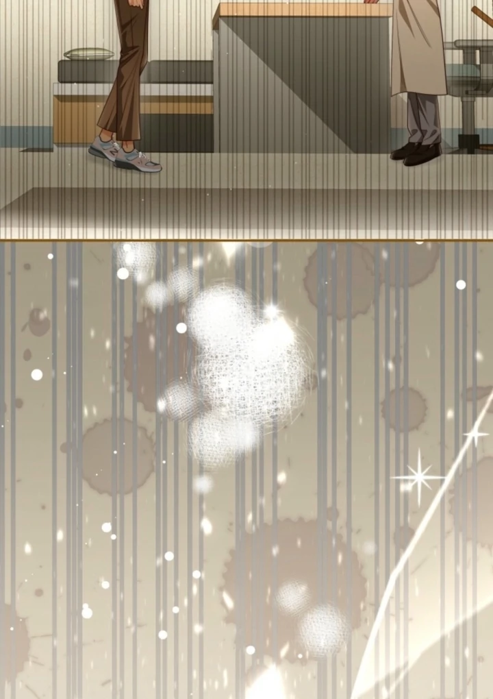 The Perfect Man’s Secret Chapter 41 - Page 111