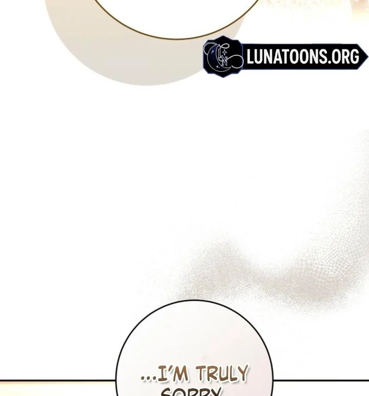 The Perfect Man’s Secret Chapter 41 - Page 13