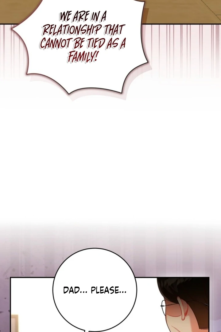 The Perfect Man’s Secret Chapter 41 - Page 24