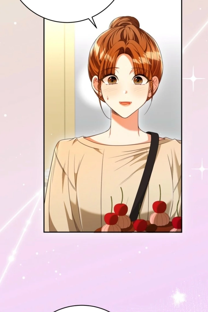 The Perfect Man’s Secret Chapter 41 - Page 39