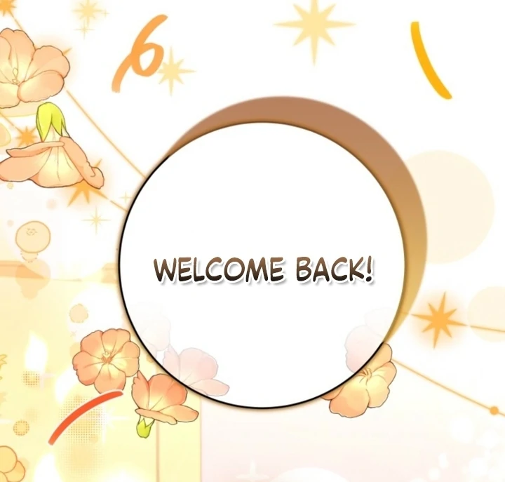 The Perfect Man’s Secret Chapter 41 - Page 42