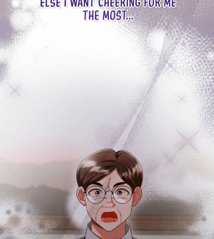 The Perfect Man’s Secret Chapter 41 - Page 55