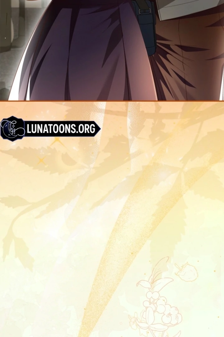 The Perfect Man’s Secret Chapter 41 - Page 59