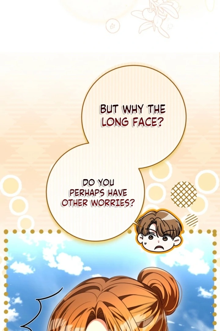 The Perfect Man’s Secret Chapter 41 - Page 63