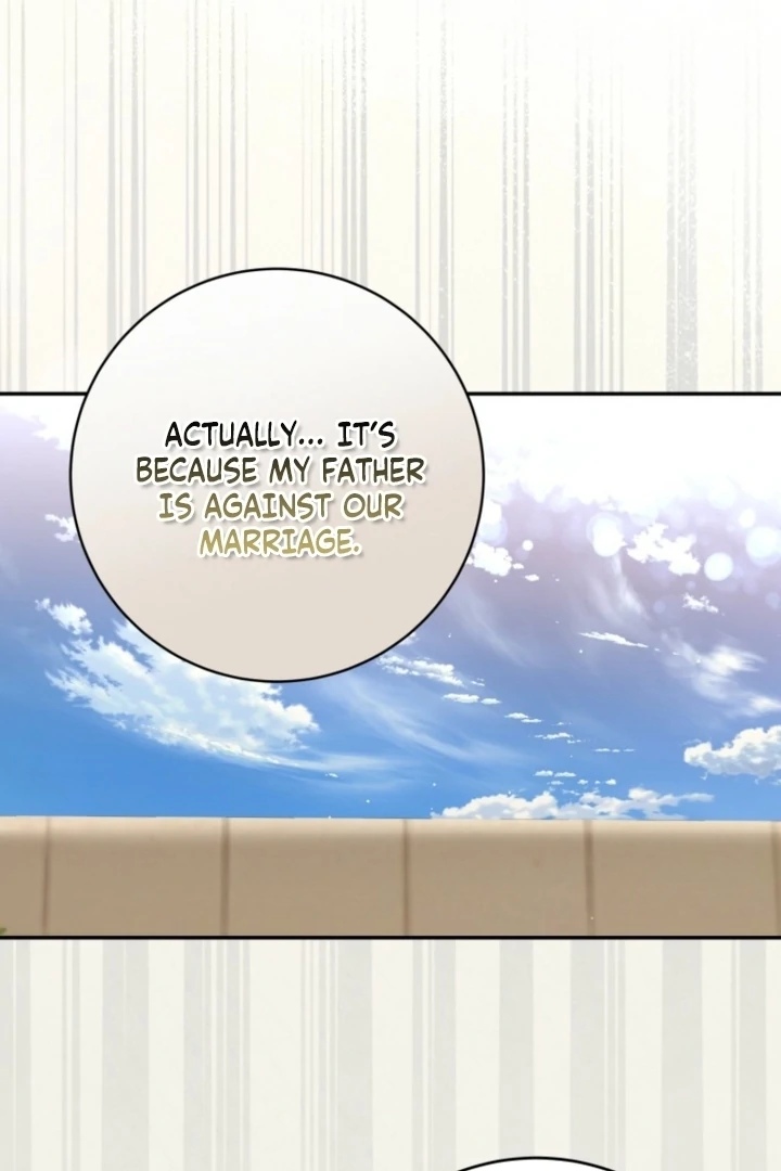 The Perfect Man’s Secret Chapter 41 - Page 65