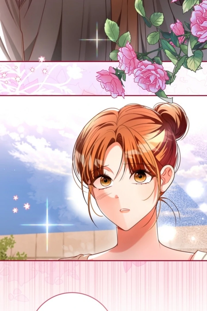 The Perfect Man’s Secret Chapter 41 - Page 73