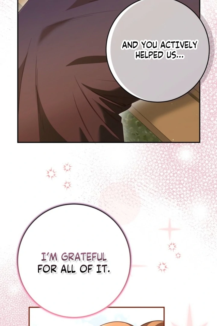 The Perfect Man’s Secret Chapter 41 - Page 76