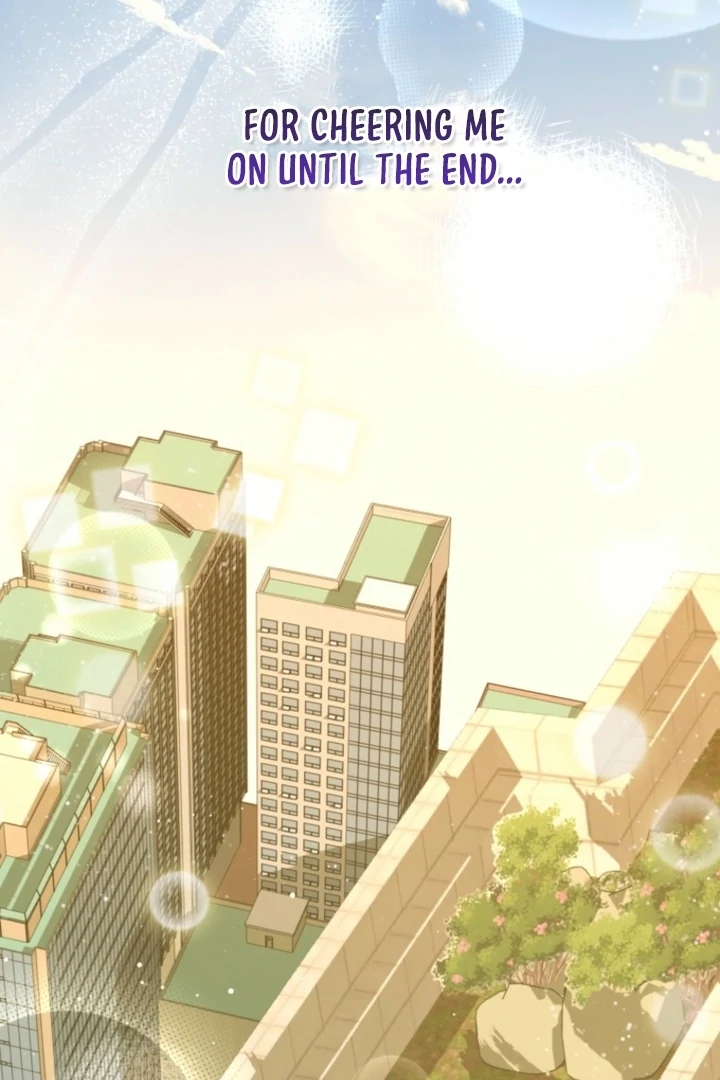 The Perfect Man’s Secret Chapter 41 - Page 84