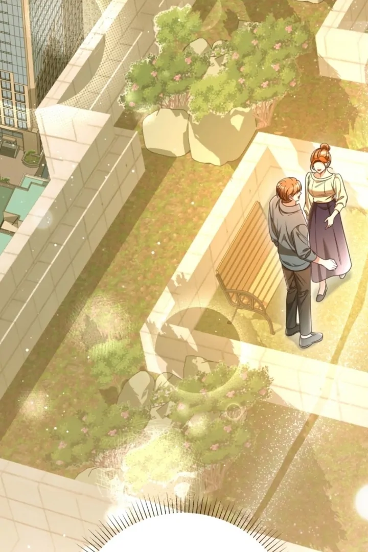 The Perfect Man’s Secret Chapter 41 - Page 85