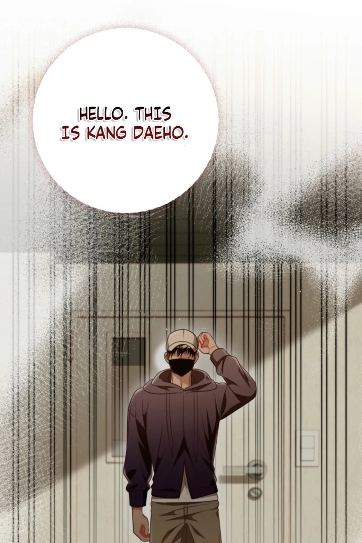 The Perfect Man’s Secret Chapter 41 - Page 89