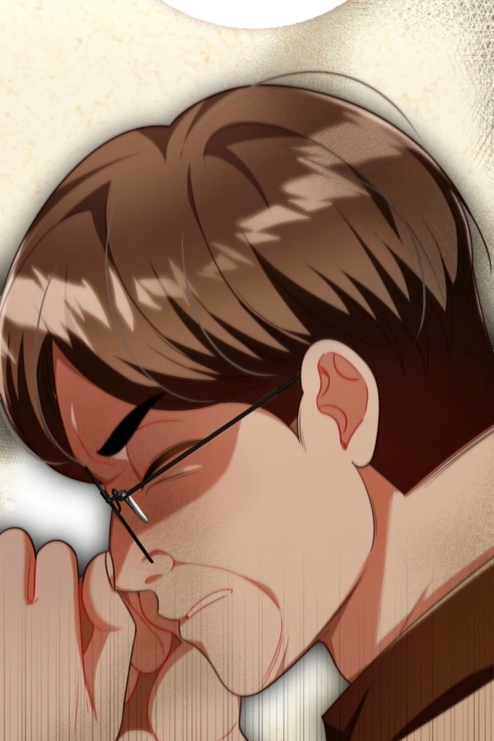 The Perfect Man’s Secret Chapter 41 - Page 93