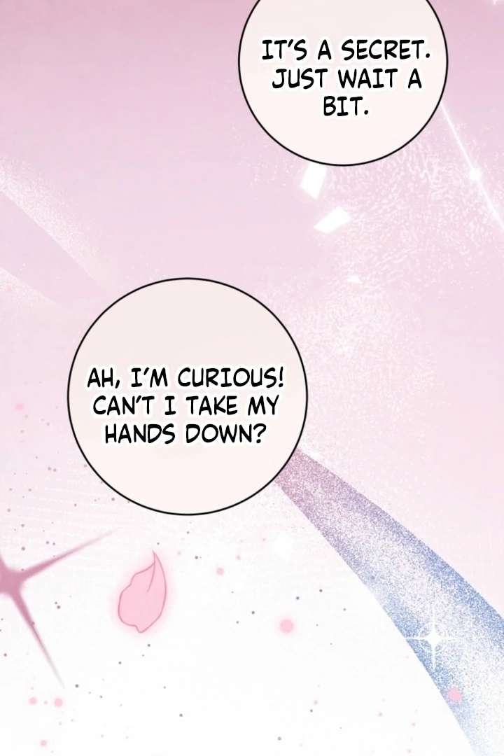 The Perfect Man’s Secret Chapter 42 - Page 101