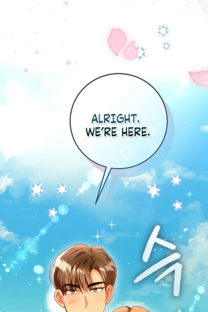 The Perfect Man’s Secret Chapter 42 - Page 102