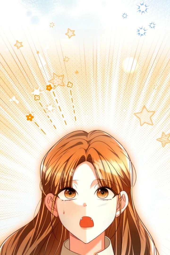 The Perfect Man’s Secret Chapter 42 - Page 104