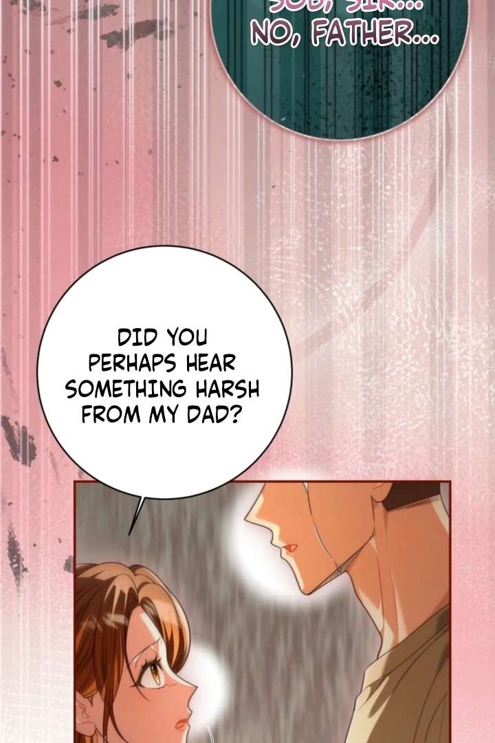 The Perfect Man’s Secret Chapter 42 - Page 55