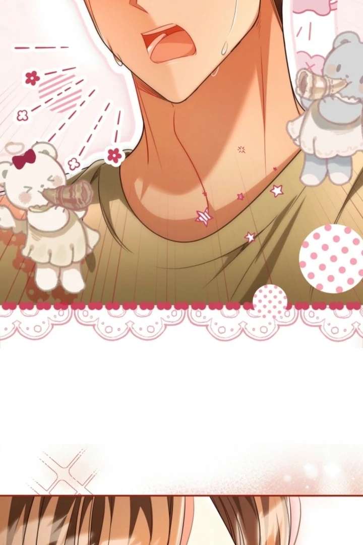 The Perfect Man’s Secret Chapter 42 - Page 58