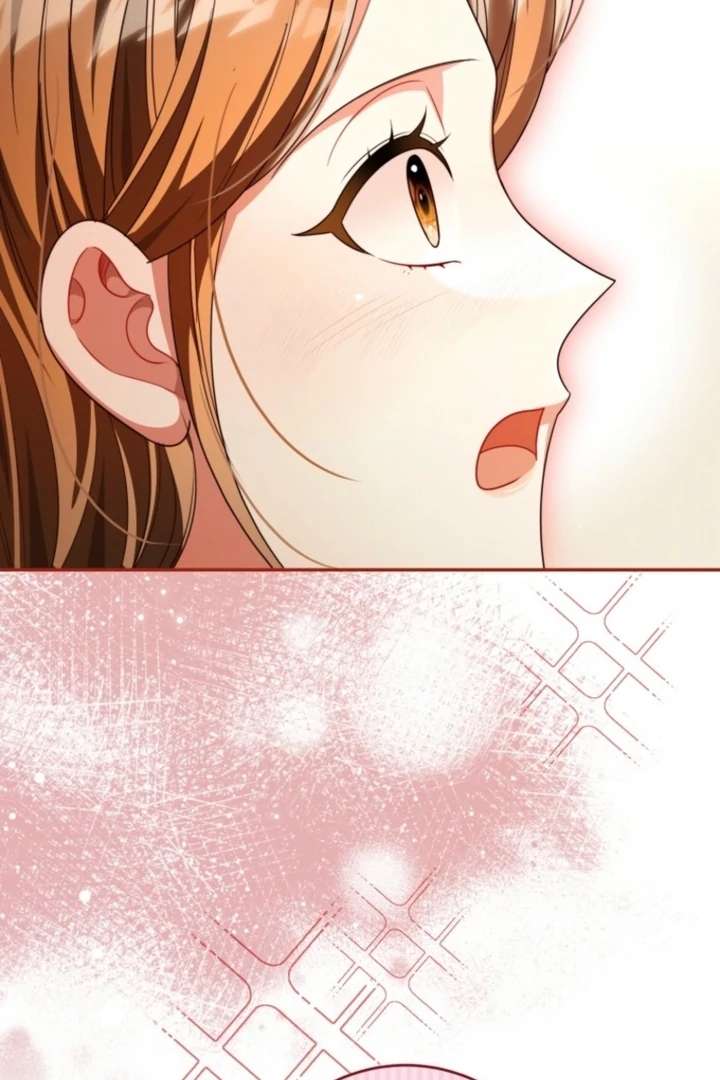 The Perfect Man’s Secret Chapter 42 - Page 59