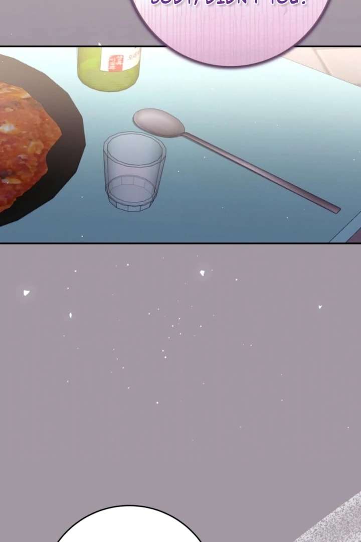 The Perfect Man’s Secret Chapter 42 - Page 64