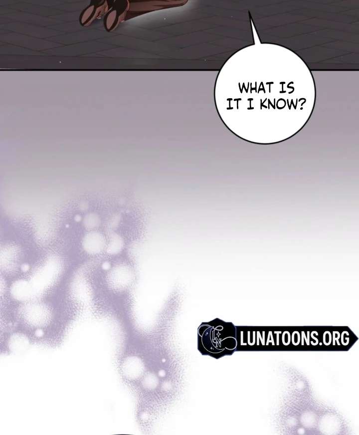 The Perfect Man’s Secret Chapter 42 - Page 66