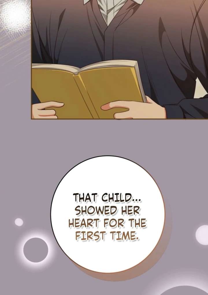 The Perfect Man’s Secret Chapter 42 - Page 80