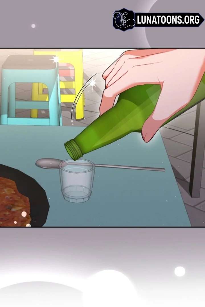 The Perfect Man’s Secret Chapter 42 - Page 81