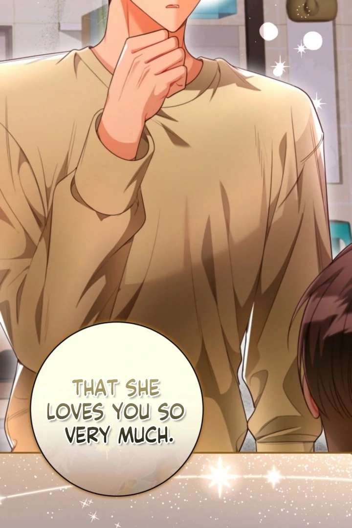 The Perfect Man’s Secret Chapter 42 - Page 83