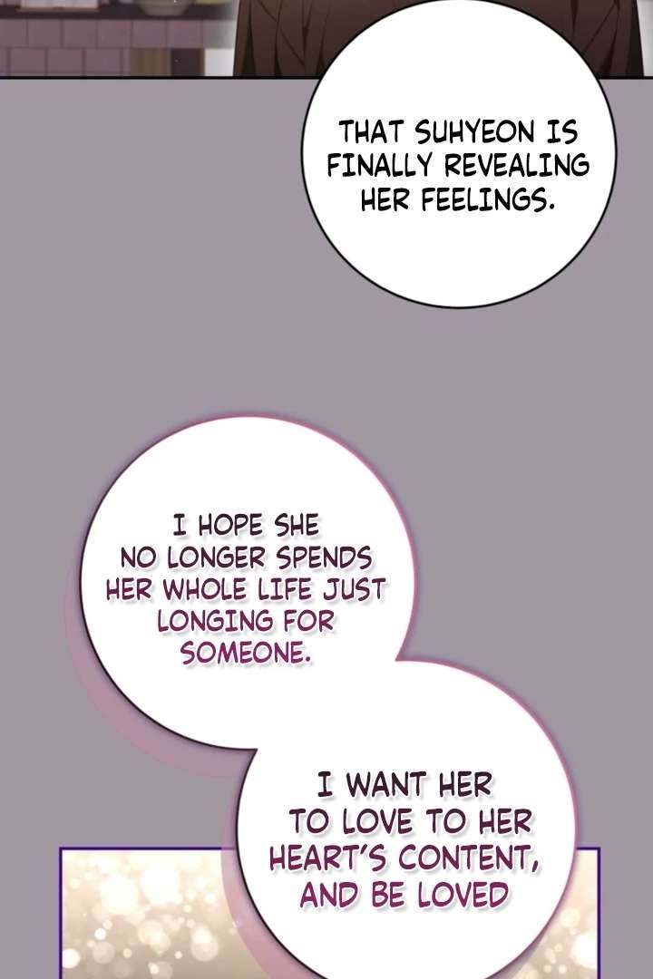 The Perfect Man’s Secret Chapter 42 - Page 85