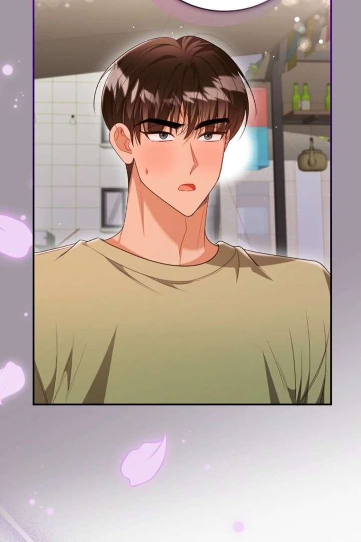 The Perfect Man’s Secret Chapter 42 - Page 86