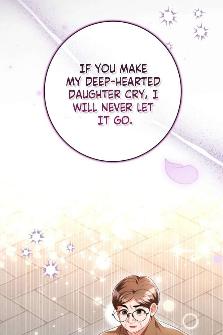 The Perfect Man’s Secret Chapter 42 - Page 87