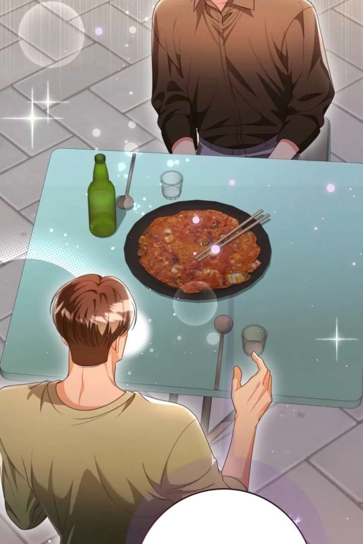 The Perfect Man’s Secret Chapter 42 - Page 88