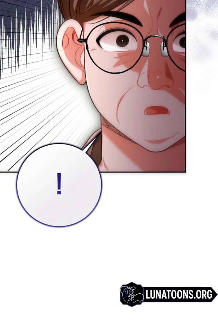 The Perfect Man’s Secret Chapter 42 - Page 10