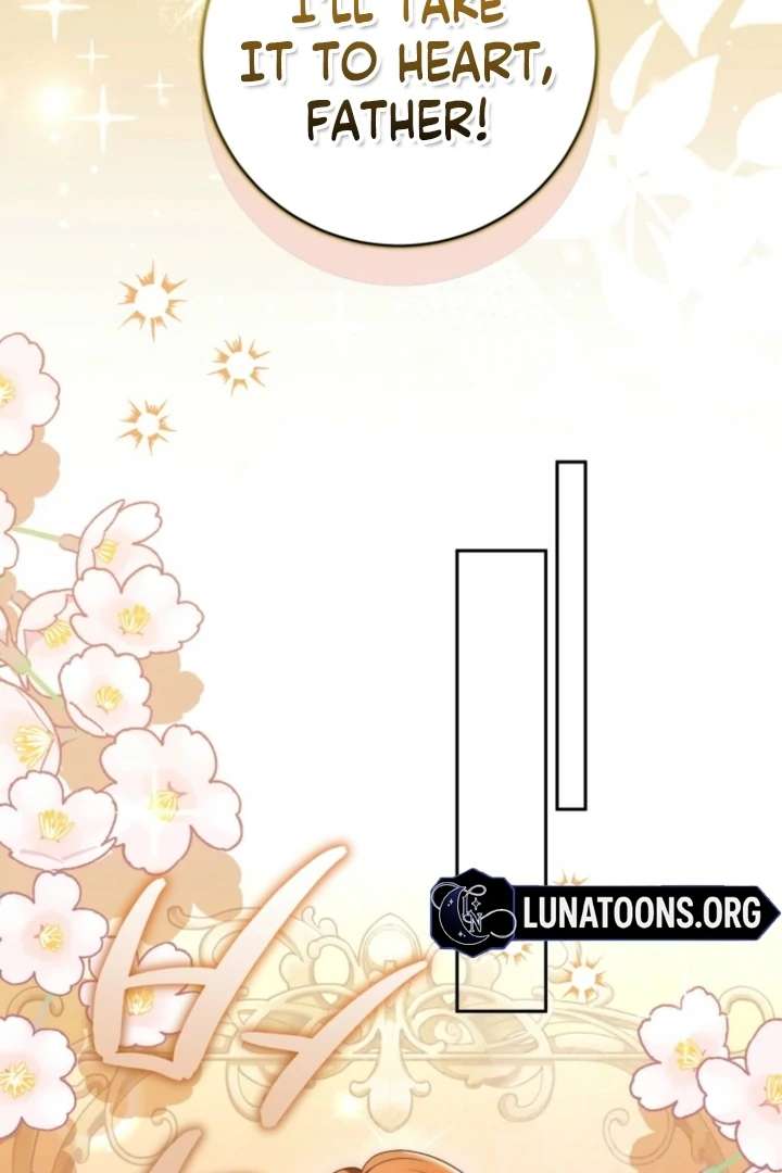 The Perfect Man’s Secret Chapter 42 - Page 92