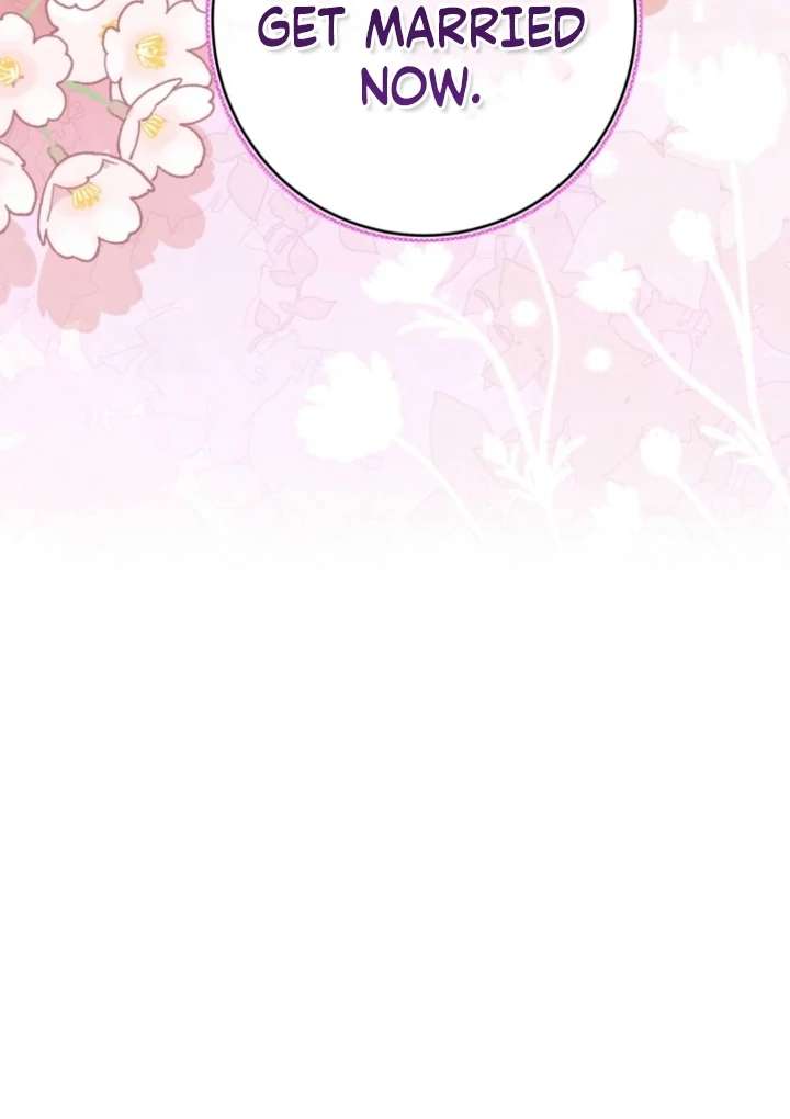 The Perfect Man’s Secret Chapter 42 - Page 94