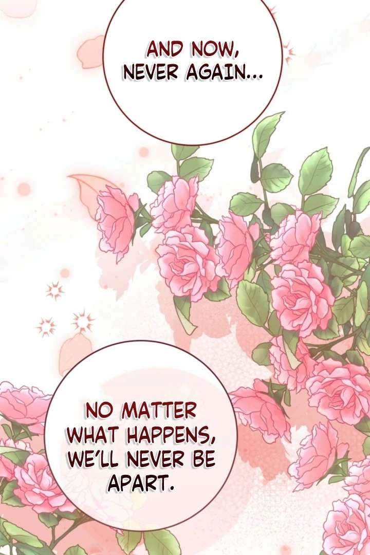 The Perfect Man’s Secret Chapter 42 - Page 97