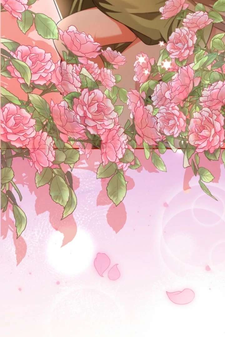 The Perfect Man’s Secret Chapter 42 - Page 99