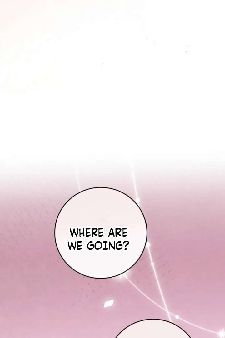 The Perfect Man’s Secret Chapter 42 - Page 100