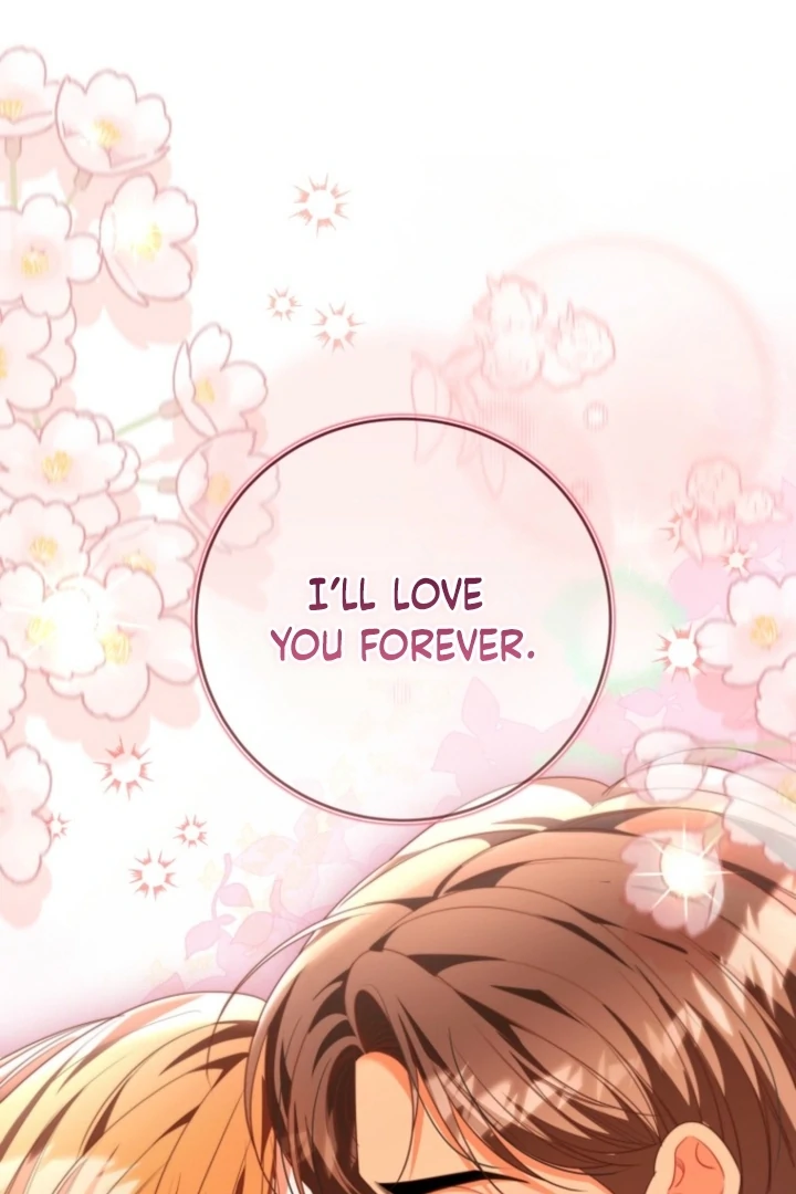 The Perfect Man’s Secret Chapter 43 - Page 102