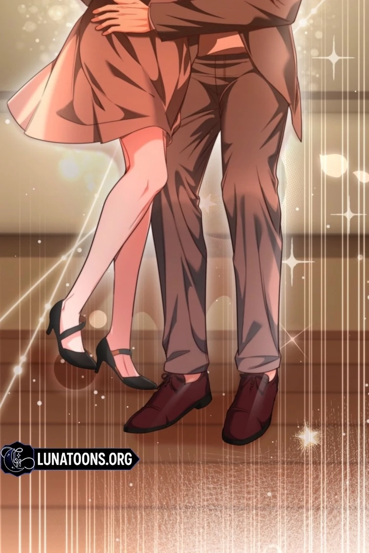 The Perfect Man’s Secret Chapter 43 - Page 105