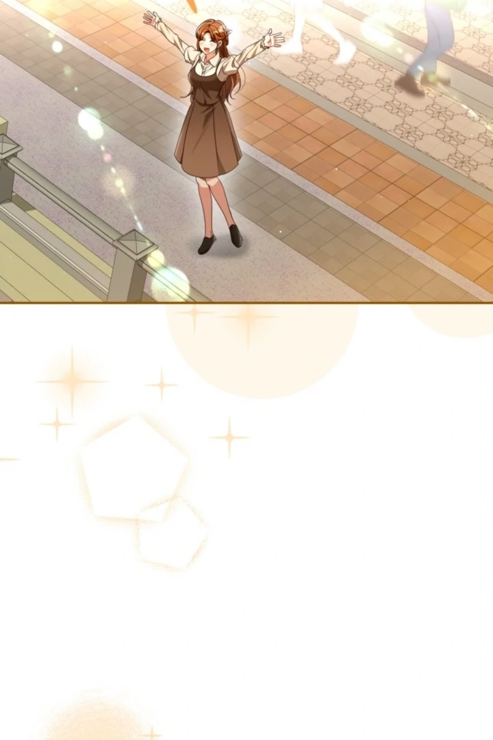 The Perfect Man’s Secret Chapter 43 - Page 35