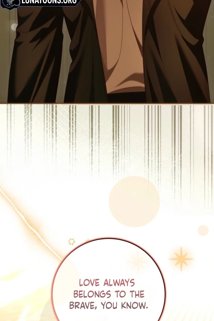 The Perfect Man’s Secret Chapter 43 - Page 45