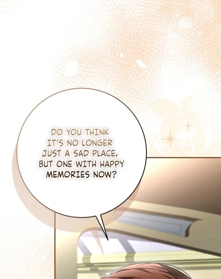 The Perfect Man’s Secret Chapter 43 - Page 67