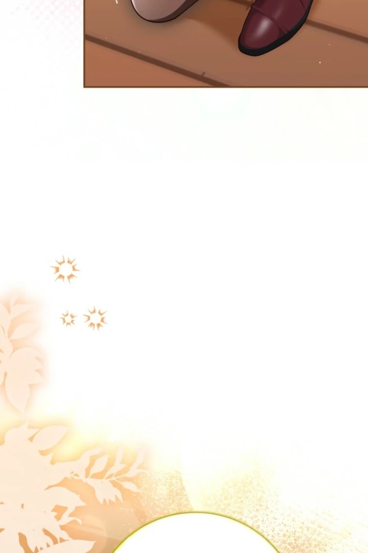 The Perfect Man’s Secret Chapter 43 - Page 78