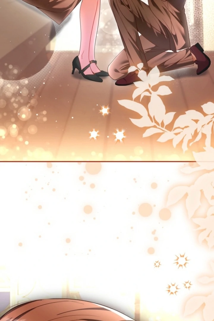 The Perfect Man’s Secret Chapter 43 - Page 80