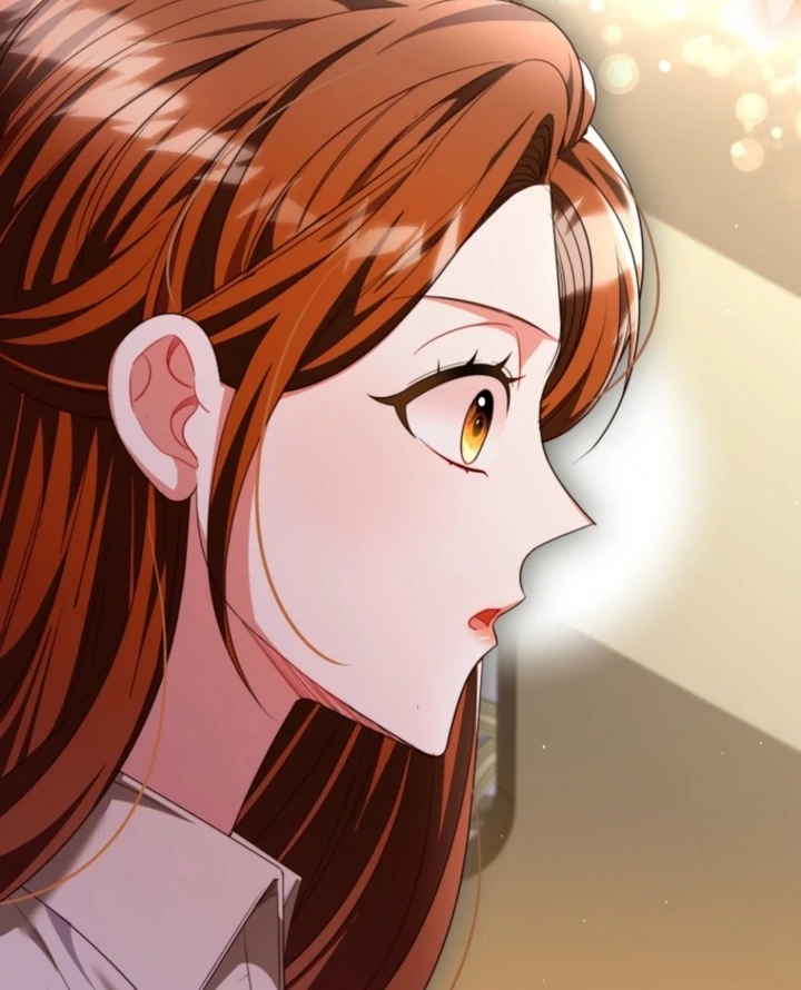 The Perfect Man’s Secret Chapter 43 - Page 81