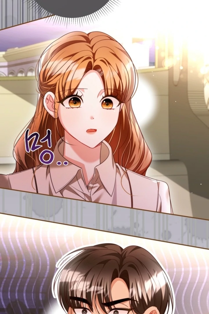 The Perfect Man’s Secret Chapter 43 - Page 84