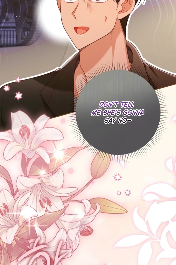 The Perfect Man’s Secret Chapter 43 - Page 85