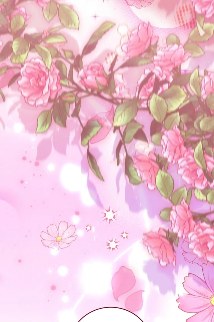 The Perfect Man’s Secret Chapter 43 - Page 92